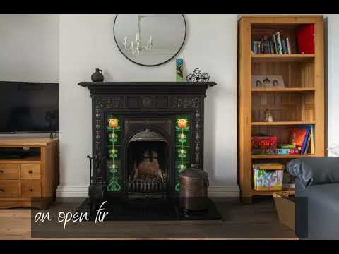 Orchard Cottage, Sleights