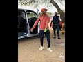 Escape Town X Kedi Sale Tse ️ Escape Kedisaletse Lekompo Makompo Lekompooneway
