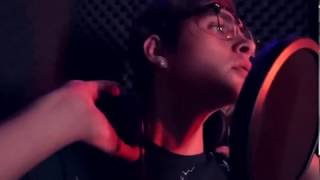 Put You On Music Video