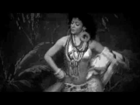 Jahmool - Sandland (VibesMedicine Remix) Official Trash Video