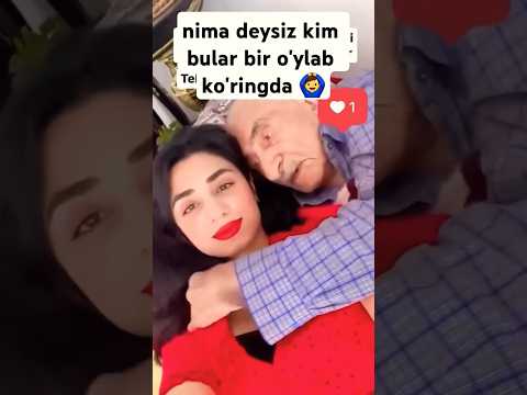 шарманда запал хиёнат zapal xiyonat sharmanda #xiyonat #zapal #uzbek #tezkor #tezkunda #uzb