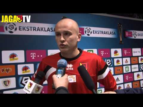 M. Pazdan: Walczyliśmy do samego końca