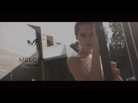 Collection DREAMS by Melory