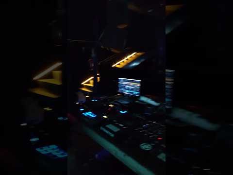 CYBER INVASION #2 DJ SET ZEUS 23⚡