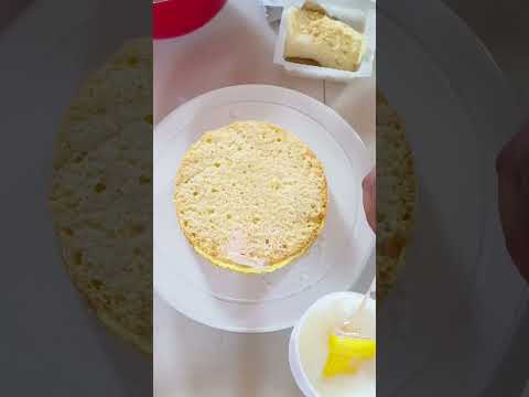 1 pound cake .cake &cloth by shamima.