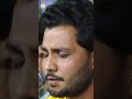 Birju Barot Status