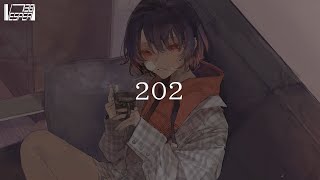 202 feat. 泉まくら - ラブリーサマーちゃん (Cover) / VESPERBELL カスカ