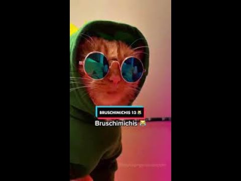 BRUSCHIMICHIS 5 minutos