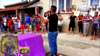 Sali Kaptan-2015 Istanbul Saklasin Bizi 4k-Production ork.NazMilleR LiVe Rasko Aga
