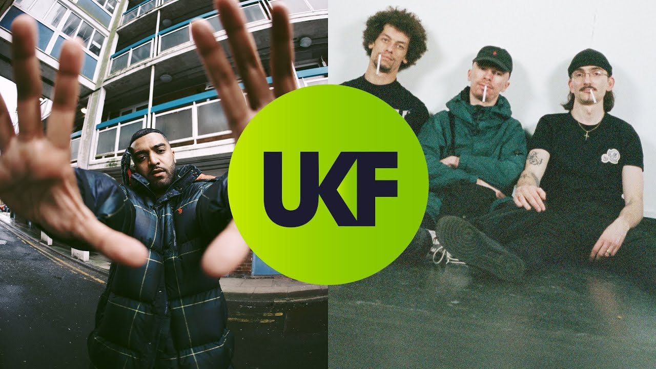 Gentlemens Club & Blazer Boccle - Bitter