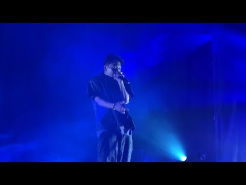 221007 Martini Blue DPR LIVE SF