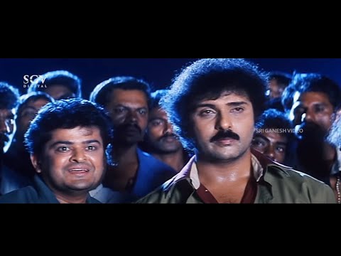 ಕನಸುಗಾರ Kannada Movie | Ravichandran Movies | Prema | Shashikumar | 2001 Blockbuster Kannada Movie