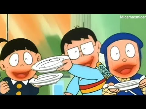 Ninja Hattori Old Episode Hindi #cartoon #cartoonvideo #cartoonvideo #cartoonforkids