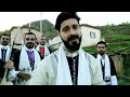 Martin Yaqo - shala  assyrian song مارتن ياقو شالا