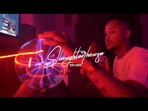 Txngos Ft  Florito, Chester Houseprince & Dj Spuzza -  Oshikandela (OFFICIAL MUSIC VIDEO)