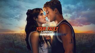 Your Fault: London Global Premiere Livestream