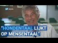 Interview met hondentrainer Martin Gaus