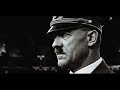 War Games by Alan Gratz - Book Trailer