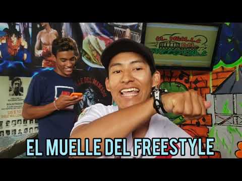 JORNADA 08 - ROZ VS VIRROZ - FFMS 001