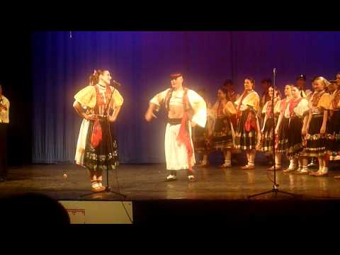 FS Očovan - Starý šatkovec