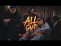 Gloc 9 AL James Flow G Shantidope JRLDM Skusta Clee JRLDM Chill Tagalog Rap Songs All Out