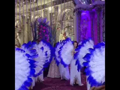 Wedding Planner portfolio by Infinity Weddings & Events in Ludhiana - Photo 4 Wedding Planner portfolio by Infinity Weddings & Events in Ludhiana - Photo 4
