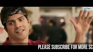 Download lagu Judwaa 2 Movie Best,Comedy,Action,Kissing Scenes mp3