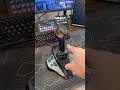 My Favorite Budget Flight Sim Stick