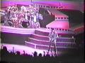 RATT - One Good Lover - Live in New York 1987