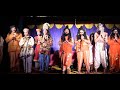 Cultural Program 130th Varshikotsava Of Sri Sadvidya Sanjeevini Samskrita Mahapathashala