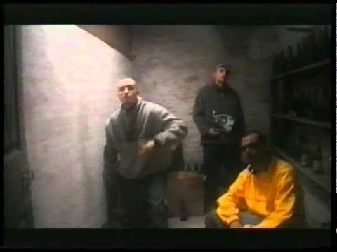 Video thumbnail for Cosa rester� (Il tempo che � trascorso)