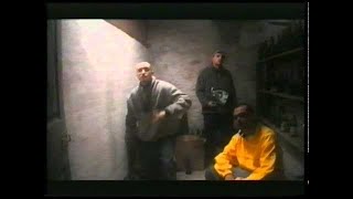 Bassi Maestro feat.Rido - Il tempo che è trascorso (Cosa resterà)
