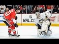 Shootout: Penguins vs. Blackhawks - YouTube