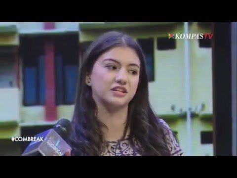 Penggusuran Rumah Susun – COMBREAK eps 4 bagian 2