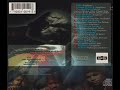 Funk Daddy Beat Wit Funk Daddy Feat Fracci 1995 SMOOTH G FUNK