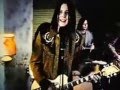 The Raconteurs - Steady,as she goes (Official ...