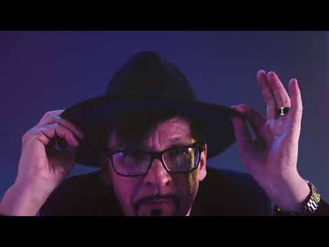 dj whiteside   swiss dj abnahme v1 voice over ausstehend Original