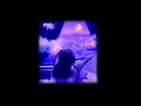 [FREE] ~ R&B Jhené Aiko x SZA x 6LACK Type Beat 2025 ~ "Head in the Cloudz"
