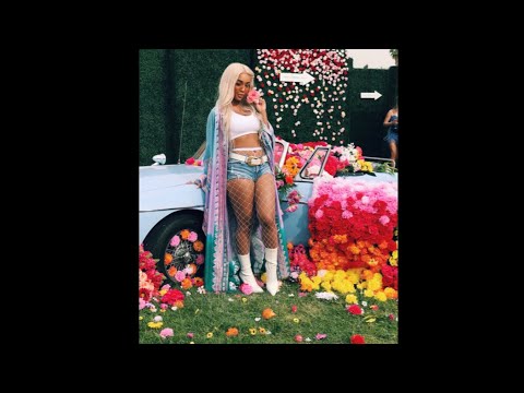 (FREE) Playboi Carti x PoloBoyShawty Type Beat 2018 “Change” (Prod. by Trey Btw)