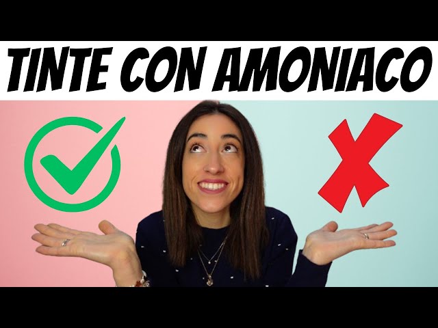 Vídeo relacionado con Tinte vegetal certificado 100% natural, 100% orgánico, Greenleaf Botanique, nogal, 100 g