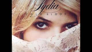 A FLG Maurepas upload - Cold Blood - Just Like Sunshine - Soul Funk