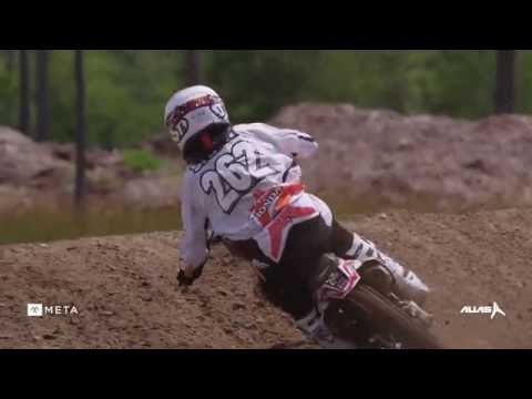Vurbmoto Meta/Alias Edit Contest Entry: Brandon Kent