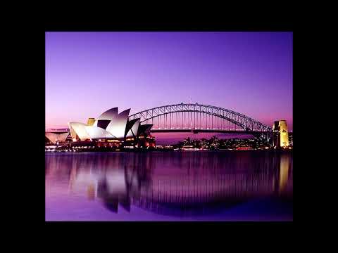 Mark Wilkinson & Michele Chiavarini ft. Angela Johnson - Southern Freeez