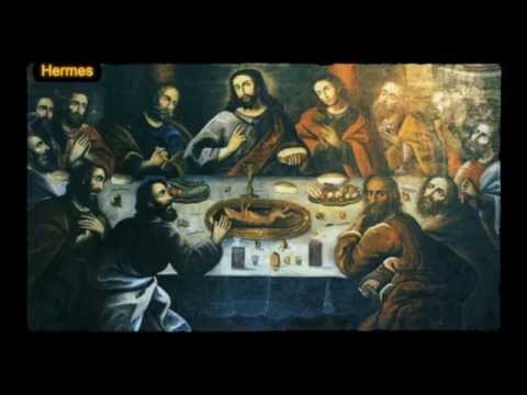 Die 10.000 wichtigsten ÖsterreicherInnen - Meerschweinchentischlerin