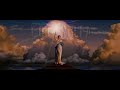 Columbia Pictures Marvel Enterprises 2013