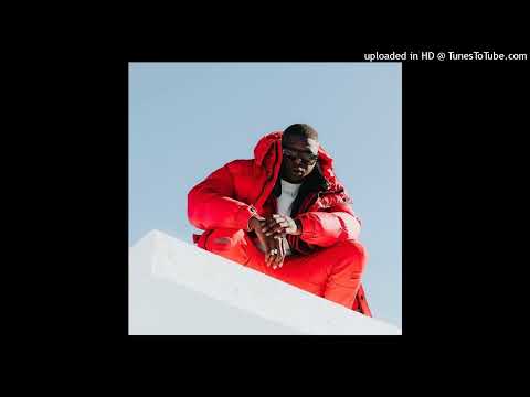 *FREE FOR PROFIT* Ninho x Maître Gims Afro Type Beat - "DESTIN'" | Free Instrumental 2023