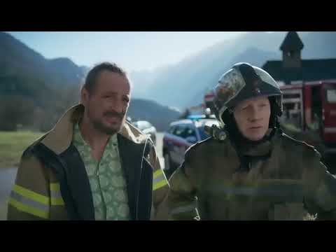 Filme de Suspense e investigação completo e Dublado.