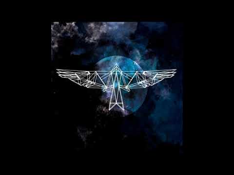 (FREE) Apache 207 x RAF Camora  Type Beat - "DANCEHALL" (Prod. By thunderboy)