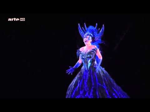 download lagu mp3 mp4 La Flute Enchante, download lagu La Flute Enchante gratis, unduh video klip La Flute Enchante