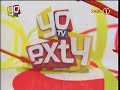 YOTV Ext4 Ident 2013 Sabc 1 SA